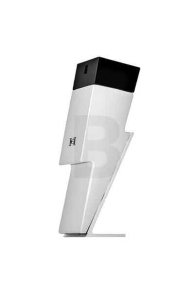 Carolina Herrera Bad Boy Superstars Apă de Toaletă pentru Bărbați 100 ml