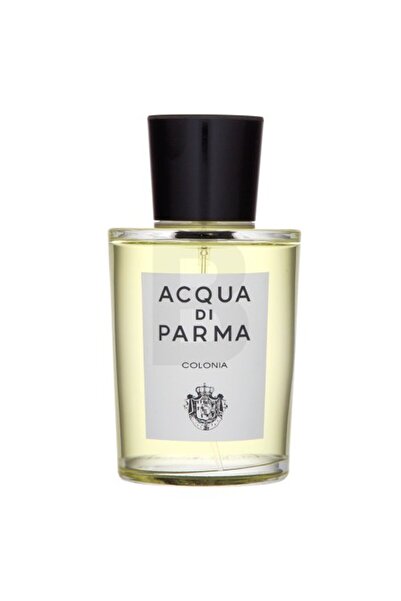 Acqua Di Parma Colonia Eau de Cologne, unisex, 100 ml