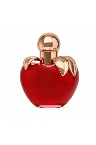 Nina Ricci Nina Eau de Parfum pentru Femei 50 ml