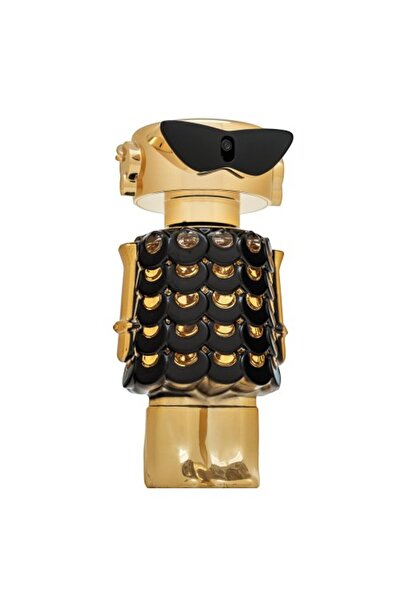 Paco Rabanne Fame Apa de Parfum pentru Femei 50 ml
