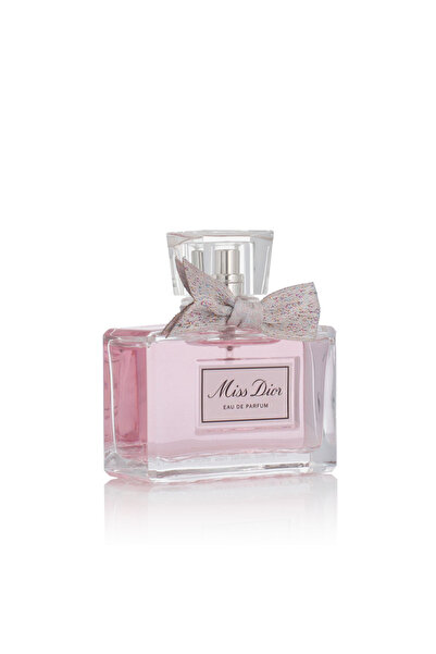 Dior Miss 2021 EDP 50 ml pentru femei