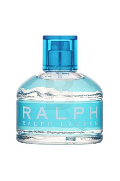 Ralph Lauren Ralph Apă de Toaletă pentru Femei 100 ml