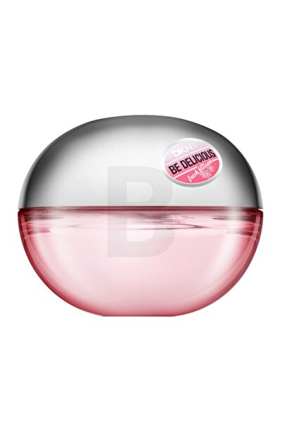 Dkny Be Delicious Fresh Blossom Apă de parfum pentru Femei 50 ml