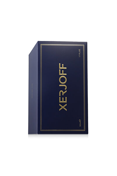Xerjoff JTC Torino 22 EDP 50 ml UNISEX