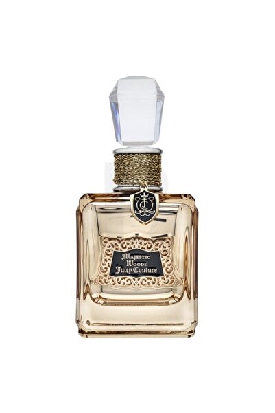 Juicy Couture Majestic Woods Apă de parfum pentru Femei 100 ml