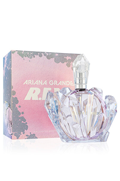 Ariana Grande R.E.M Apă de parfum pentru Femei 30 ml