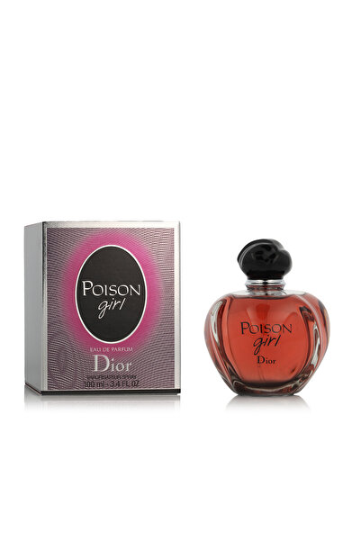Dior Poison Girl EDP 100 ml pentru femei