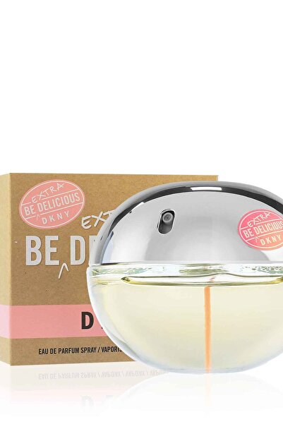 Dkny Be Extra Delicious Apă de parfum pentru Femei 100 ml