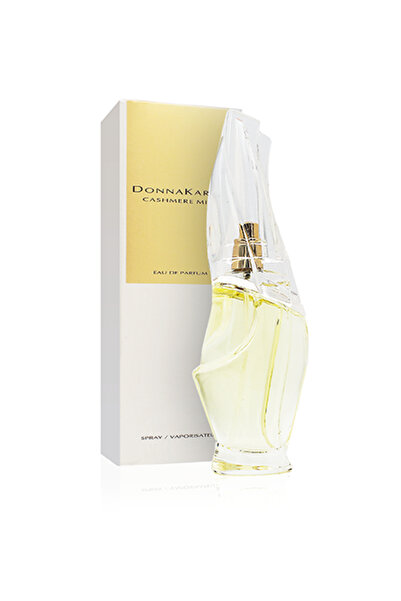 Dkny Cashmere Mist Apă de parfum pentru Femei 50 ml