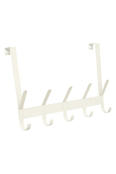 FİVE Cuier, 10 cârlige, lungime 40 cm - Liny
