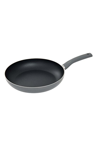 FİVE Tigaie din aluminiu, D.28.3 cm - Neo