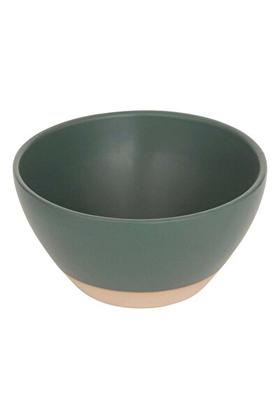Secret de Gourmet Bol  "Poke " - Ceramică, D.18 cm