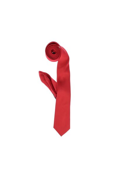 ButicCochet Set cravată și batistă, Buticcochet, din material sintetic, 148 x...