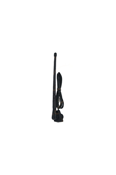 SMARTIC Antenă radio compatibilă RENAULT 259