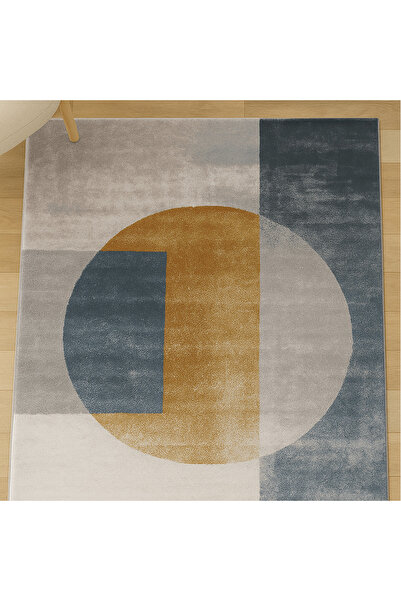 Roots Furniture Rug 240*340 cm