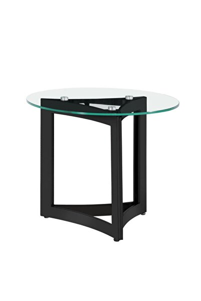 Roots Furniture طاولة جانبية أليكسا