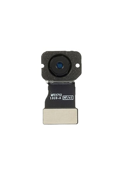 OEM Apple Κάμερα Πίσω για iPad 3