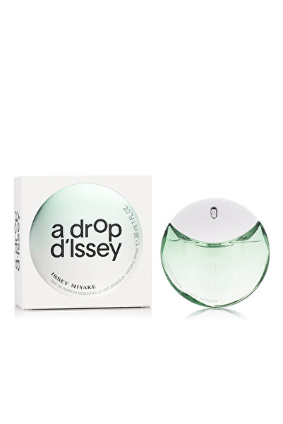 Issey Miyake A Drop d'Issey Essentielle EDP 30 ml pentru femei