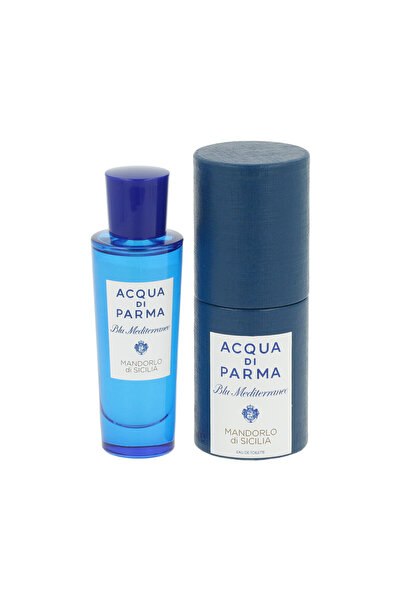 Acqua Di Parma Blu Mediterraneo Mandorlo di Sicilia EDT 30 ml UNISEX