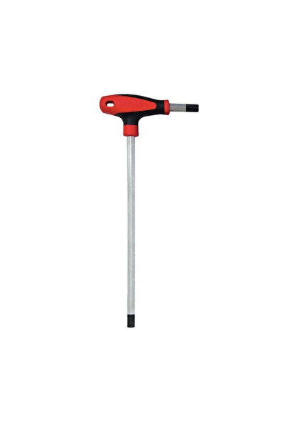 İzeltaş 4920220070 7mm t Type Allen Key