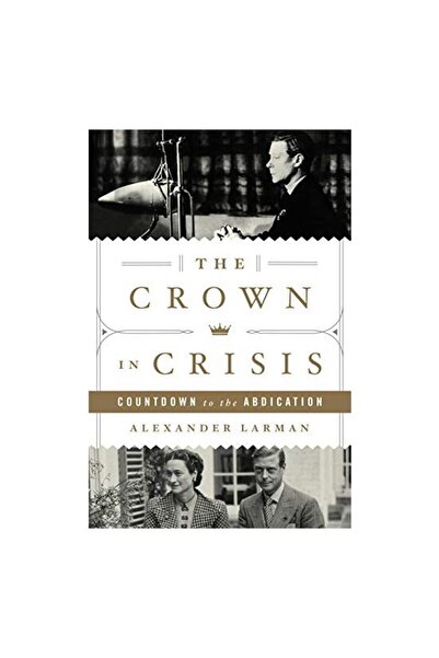 St. Martin's Publishing Group Coroana în criză