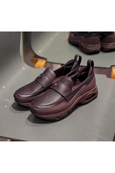 Nike Air Max Phenomena Hakiki Deri Kadın Sneaker Ayakkabı-SPORTXSTORE