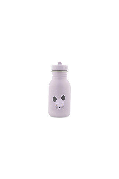 Trixie Sticlă de apă pentru copii Mouse 350 ml