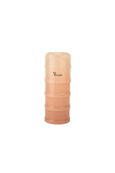 Bo Jungle Recipient pentru lapte B-Milk Elegant Dune