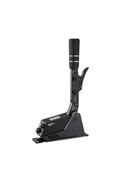 pxn Cutie de viteze secvențială Sf Smg pentru PC, PS4, PS5, Xbox Kit de gaming