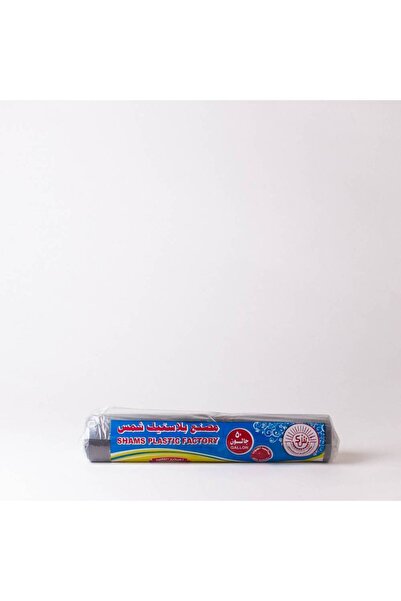 OEMS Garbage Bags 50 Gallon | Durable Garbage Bags for a Clean Home - Bags Ga...