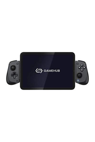 GameSir Controler X5S pentru smartphone-uri cu Wi-Fi și Bluetooth, control av...