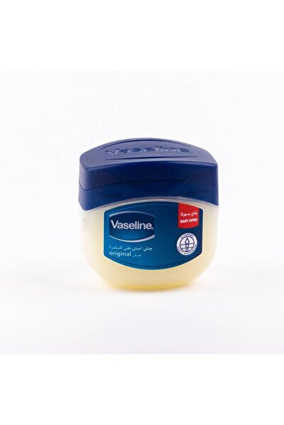 OEMS Vaseline 450ml | Complete Daily Care