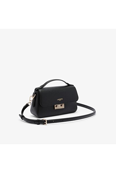 Lacoste Women's Shoulder Bag Nf5099Ph-000