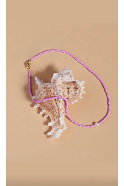 centello&co pırıltı'nın yeni adıyla beraberliğe Pembe İnci Boncuk Pinterest C...