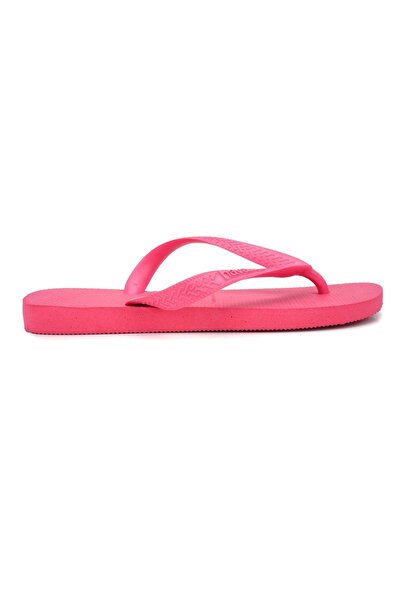 Havaianas شباشب نسائية 4000029-0076