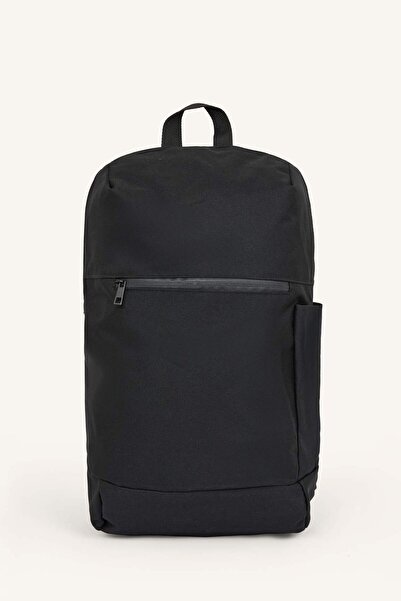 DeFacto Men's Backpack I5049Axns