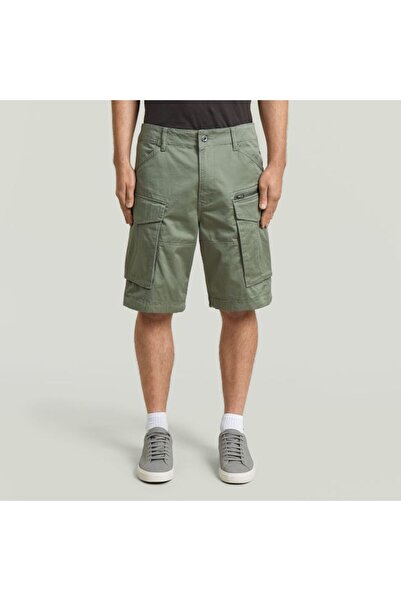G-STAR RAW ŞORT
