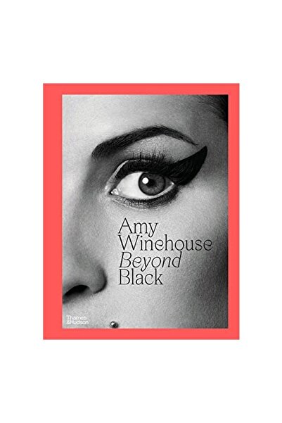 Generic (Unbranded) Amy Winehouse