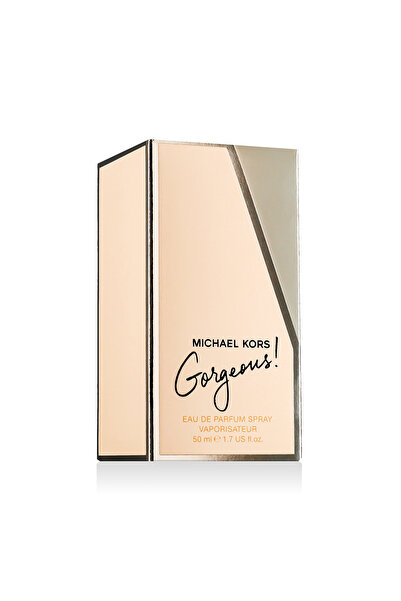 Michael Kors Superb! EDP 50 ml W