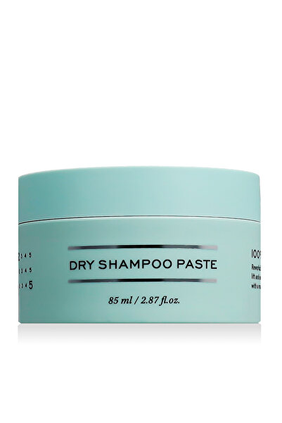 REF Pastă de șampon uscat Nr. 205 85 ml