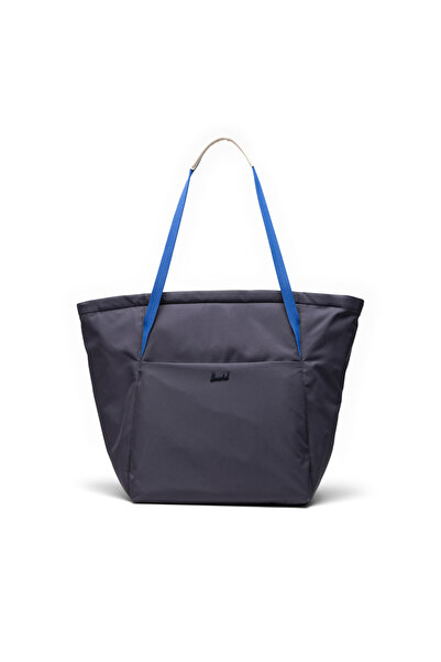 Herschel Supply Co. Herschel Joana Tote Shoulder Bag Shoulder Bag