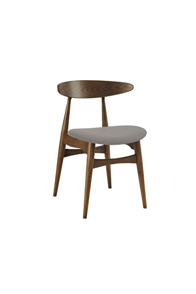 Roots Furniture كرسي طعام تريشيا 109/6515