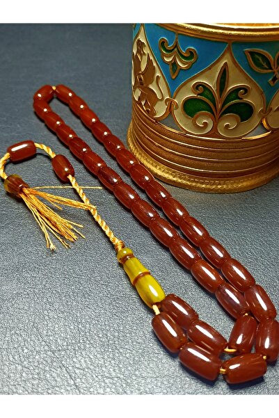 METEBAZAAR 7X12 مم تركيبات ألمانية أصلية