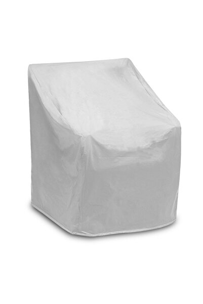 STARSTAR Outdoor chair covers, specifically designed for outdoor furniture, d...