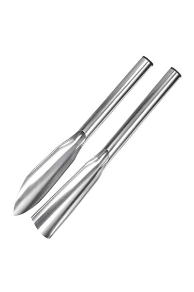 STARSTAR Portable gardening shovels, hand tools for weeding, digging and pick...