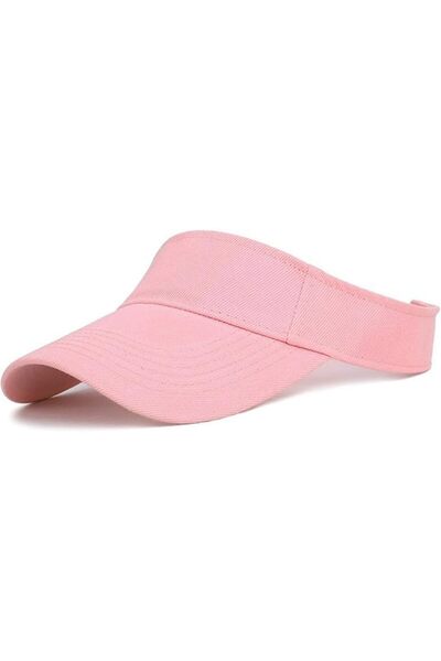 STARSTAR Children's sun hat, ages 4-10, UV protection hat for girls and boys,...