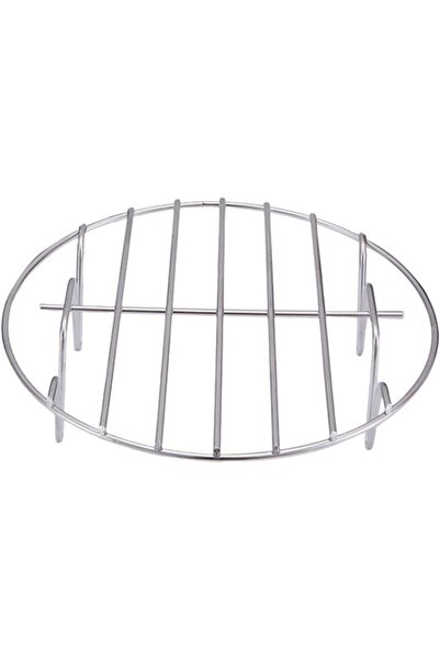 STARSTAR Oven Grill Rack - Kitchen Accessory - Suitable for baking, grilling,...