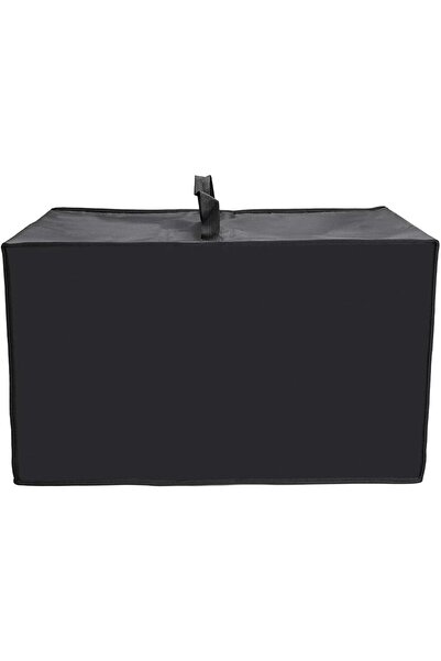 STARSTAR Large heat-resistant microwave oven grill cover - dustproof and wate...
