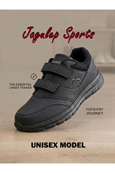 Generic Brand Bantli Unisex Model Very Comfortable Sports Shoes, Easy to Wear...