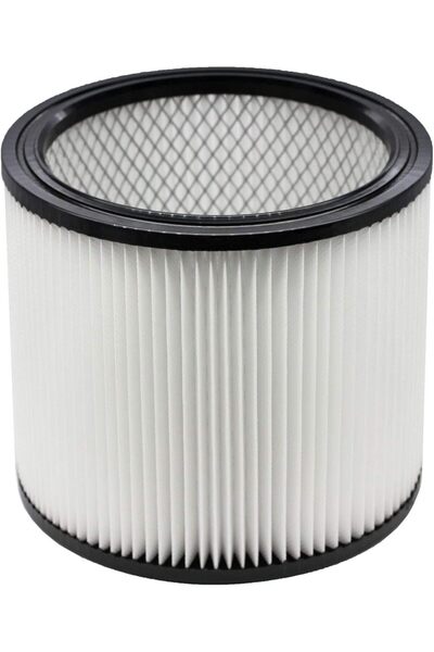 STARSTAR Replacement Filters for Shop-Vac 90350 90304 9033 Models Suitable fo...